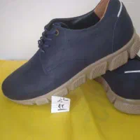 کفش|کیف، کفش، کمربند|فسا, |دیوار