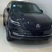 دیگنیتی پرایم|خودرو سواری و وانت|یزد, |دیوار