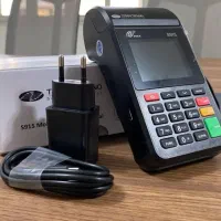 نمایندگی رسمی فروش کارتخوان 4G