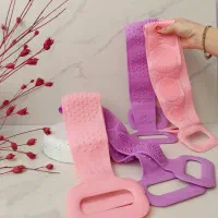 لیف کمری سیلیکونی