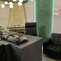 استخدام مشاور املاک خانوم و اقا حرفه ای|استخدام اداری و مدیریت|مشهد, دانشجو|دیوار