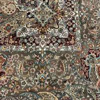 فرش|فرش|تهران, سلیمانی|دیوار