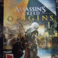 بازی pc-assassings creed