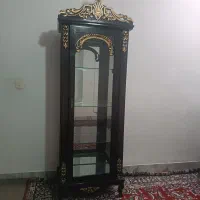 گنجه