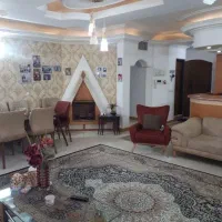آپارتمان 110 متری/اوایل هاشمیه (سامانیه)/ مستقلاتی|اجارهٔ آپارتمان|مشهد, هنرستان|دیوار