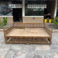 فروش تخت برای رستوران