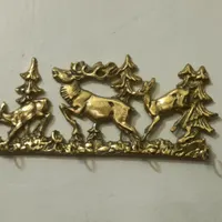 دکوری