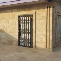 باغ-ویلای-شیک-فوری-فروشی-خدایارخان-دوم