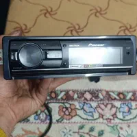 ظبط|قطعات یدکی و لوازم جانبی|قم, شهرک مهدیه (مدرس)|دیوار