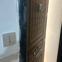 واحدآپارتمان پرستار