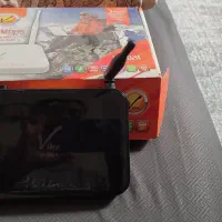 مود مخابراتی مدل VI-3024|مودم و تجهیزات شبکه|مشکین‌دشت, |دیوار