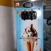 دستگاه صنعتی|کافی‌شاپ و رستوران|تهران, خاک سفید|دیوار