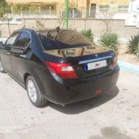 دناپلاس آپشنال اتوماتیک صفر1403 کاملترین دنا