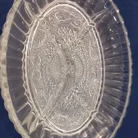 دو عدد اردو خوری کوچک