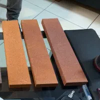 آجر نمای ساختمان