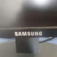 دو عدد مانیتور Samsung سامسونگ S22E450