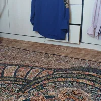 پیراهن زنانه مجلسی|لباس|مراغه, |دیوار