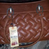 کیف زنانه