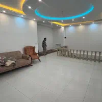 اجاره ویلا مبله کامل با ویو جنکل|اجارهٔ خانه و ویلا|ایزدشهر, |دیوار