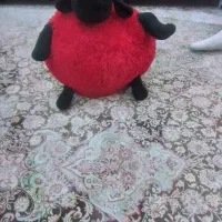 عروسک