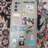گوشی a02s|موبایل|ایذه, |دیوار