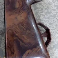 جا چسبی رومیزی open اصل ژاپن|لوازم التحریر|تهران, شهرک شریعتی|دیوار