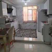 اجاره ۲۰متری خیابان شهدا