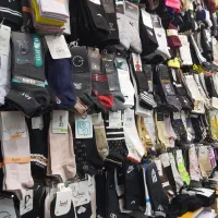 استخدام فروشنده
