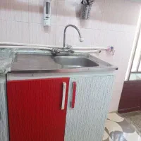 سینک و آبچکان