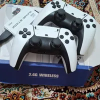آتاری