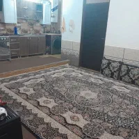 رهن خانه