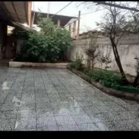 خانه دوخواب اسکندرکلا اول محل