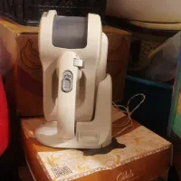 سرویس قابلمه