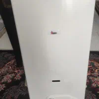 فروش آبگرمکن دیواری بوتان  درحدنو