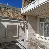 کاشی کاری ونما