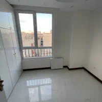 ۵۷ متر/خوش نقشه/کلید‌نخورده