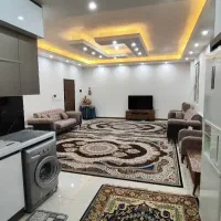 واحد 102متری آپارتمانی