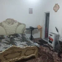 خانه فروشی چناران مسجداعظم|فروش خانه و ویلا|چناران, |دیوار