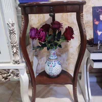 میز تلفن