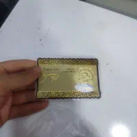 سکه ۸۰۰سوت ۴۰۰زیر تابلو