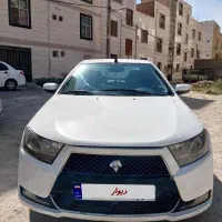 دنا معمولی مدل۹۴ بی رنگ