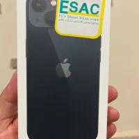 آیفون ۱۳ نرمال|موبایل|بندرعباس, |دیوار