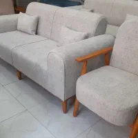 کد 278 مبل