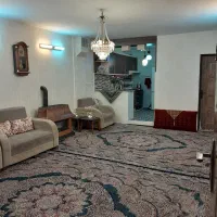 منزل-ویلایی-فروش-فوری