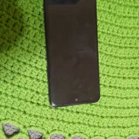 ردمی نوت11|موبایل|نیشابور, شهرک قدس|دیوار