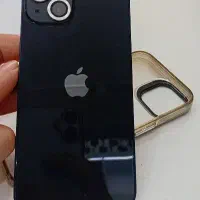 آیفون سیزده|موبایل|جیرفت, |دیوار