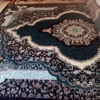 ۳ تخته فرش ۱۲ متری
