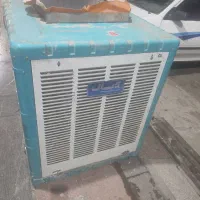 کولر آبسال