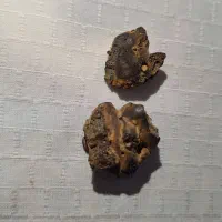 شهاب سنگ|جواهرات|ورامین, ورامین|دیوار