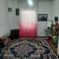 آپارتمان-یکخوابه-تک-برگ-سند